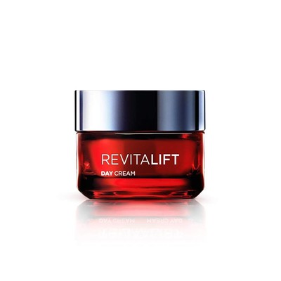 L�Oreal Revitalift Laser Renew Anti-Ageing Day Cream Moisturiser 50ml