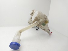 6431Q9 wischwasserbehälter PEUGEOT 508 SW I 2.0 HDI demip9529547