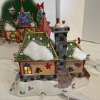 Bild 11 von 18