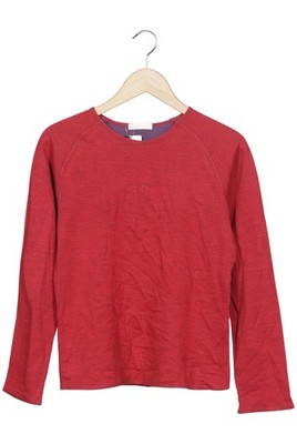 Closed Langarmshirt Damen Longsleeve Shirt langärmliges Oberteil Gr.... #21m6bkf
