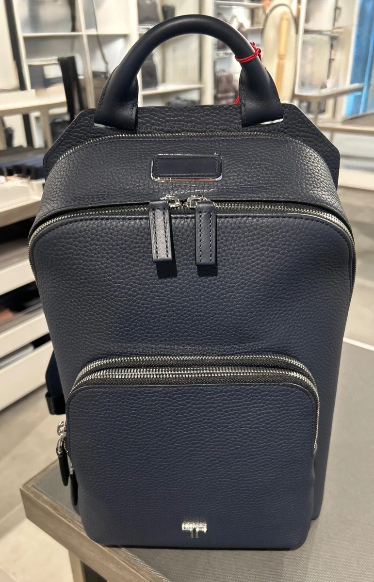 TUMI レザーバッグ s-l1200.webp