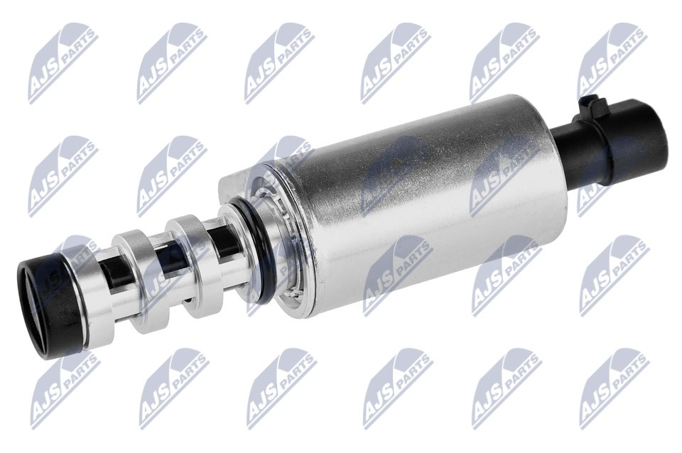 EFR-FT-000 NTY Control Valve, camshaft adjustment for ALFA ROMEO,FIAT,LANCIA - Image 7