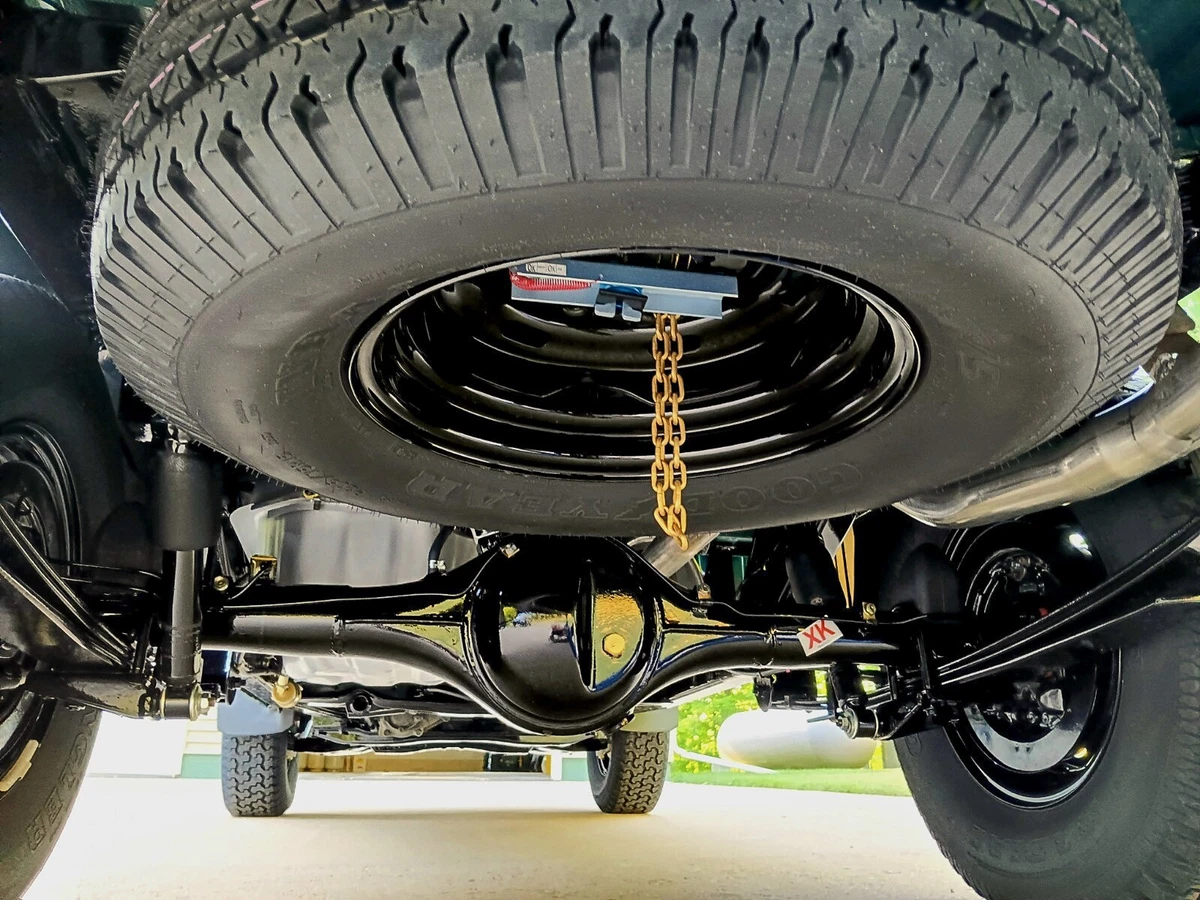 Click photo thumbnail to view