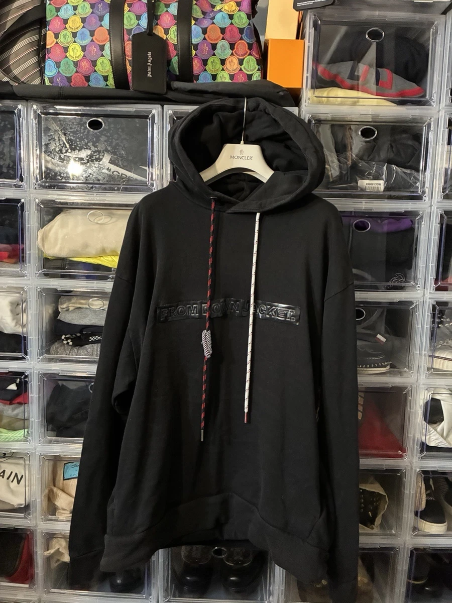 25+ Moncler Hoodies & Sweatshirts for Men for sale | Updated Oct 2026
