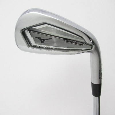 Mizuno JPX 921 HOT METAL Iron 5I-9I PW 6 Clubs N.S.PRO 950GH neo Flex S shaft