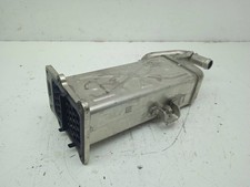 Radiateur Audi GT