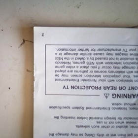 NES Super Mario Bros Tetris And World Cup