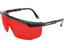 Yato Laserlichtbrille YT-30460