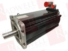 PARKER MPP1908N41-KPSB / MPP1908N41KPSB (USED)