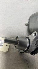 Liquide de frein Volkswagen SCIROCCO