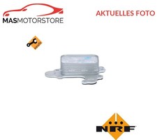 ÖLKÜHLER KÜHLER ÖL NRF 31790 A FÜR DS DS 3 CROSSBACK,DS 3