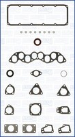 Ajusa 53002400 Dichtungssatz Zylinderkopf FüR Alfa 145 146 155 AR 6 C25 Brava