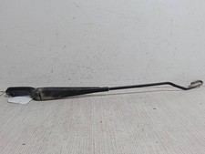 WISCHARM SCHEIBENREINIGUNG VORN LINKS / 56820 FÜR CITROËN C5 I DC_ 2.0 HDI DC