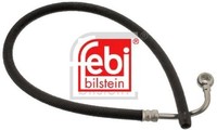 Febi Bilstein 32519 Hydraulikschlauch FüR Lenkung FüR Audi FüR VW