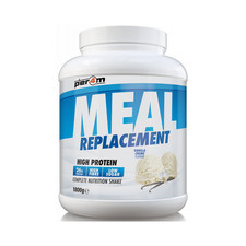 Per4m Meal Replacement - Eiweiße - Mahlzeit-...