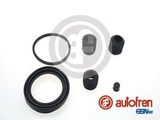 AUTOFREN SEINSA D4541 Reparatursatz, Bremssattel für HONDA