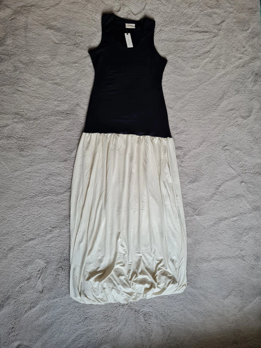 Anthropologie Party/Cocktail Dresses for Women for sale | eBay UK