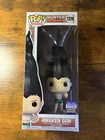 Funko Pop! Hunter x Hunter Awaken Gon #1319 San Diego Comic Con Exclusive