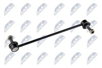 Stabilisator Stabi Koppelstange Vorne Links Rechts FÜR CitroËN Peugeot