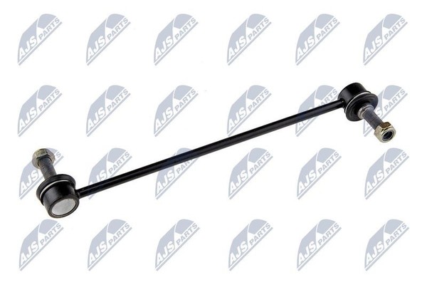 Stabilisator Stabi Koppelstange Vorne Links Rechts FÜR CitroËN Peugeot-image