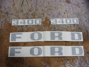 CHEAPTRACTORPARTS | eBay Stores