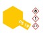 Bild 1 von 3