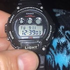 Picture 5 of 8