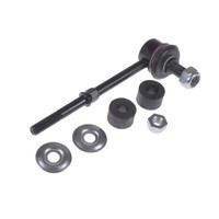 Blue Print Stange/Strebe, Stabilisator KIA ADG08513