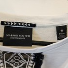 Foto 3 di 21