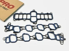 Fel-Pro MS92188-1 Intake Manifold Gasket Set - 1999 Ford F-150 F-250 5.4L V8