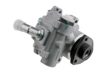 Pompe direction assistée Mercedes VITO