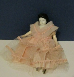 antique china dolls ebay