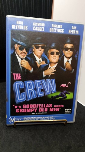 DVD TITLE'S ' SALE ' - VARIOUS TITLES - DVD'S - AUS Post.USED IN GOOD CONDITION - Picture 233 of 311