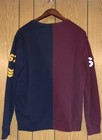 Picture 4 of 5