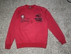 Picture 5 of 24