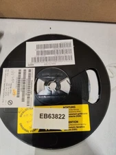 EPCOS B39202-B8829-P810-S05 SAW Filter SMD 3000pcs Reel RoHS Singapore