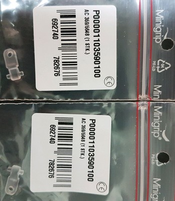 ersatzteile adidas evil eye