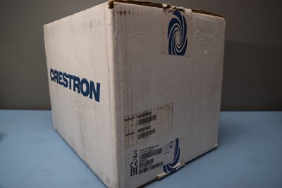 Crestron FT2-500-ELEC-B FlipTop  FT2 Series Cable Management System 6509652