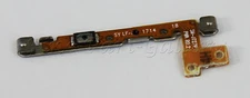 OEM SAMSUNG GALAXY J7 SKY PRO SM-S727VL REPLACEMENT POWER BUTTON FLEX CABLE