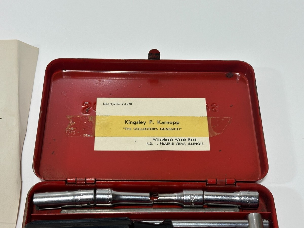 Snappy Tapered Plug Cutter Chamfered MADE IN USA Quick Hex Shank 1/4, 3/8, 1/2 - Foto 10