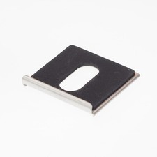 Manfrotto 200PLARCH-14 Achitecture Plate Replacement