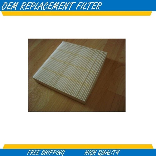 C36080 Cabin Air Filter Fits 2010-2021 Insight 2011-16 Cr-z 2016-21 Civic H09 PA