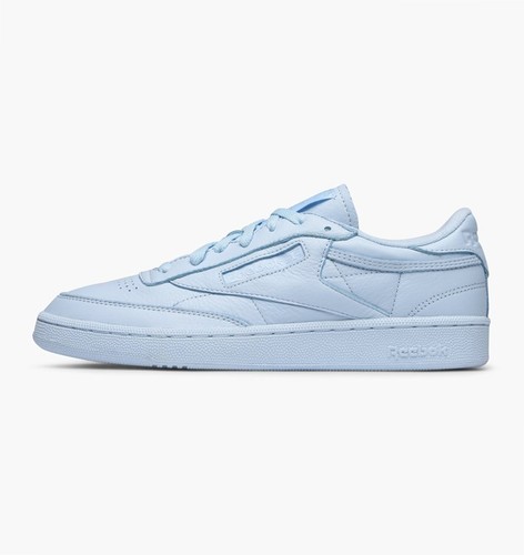 reebok cn3810