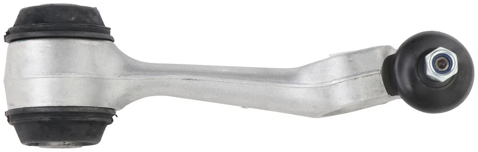 Control Arm and Ball Joint Assembly Delphi For 1984-1985 Mercedes-Benz 380SE - Image 2 of 4