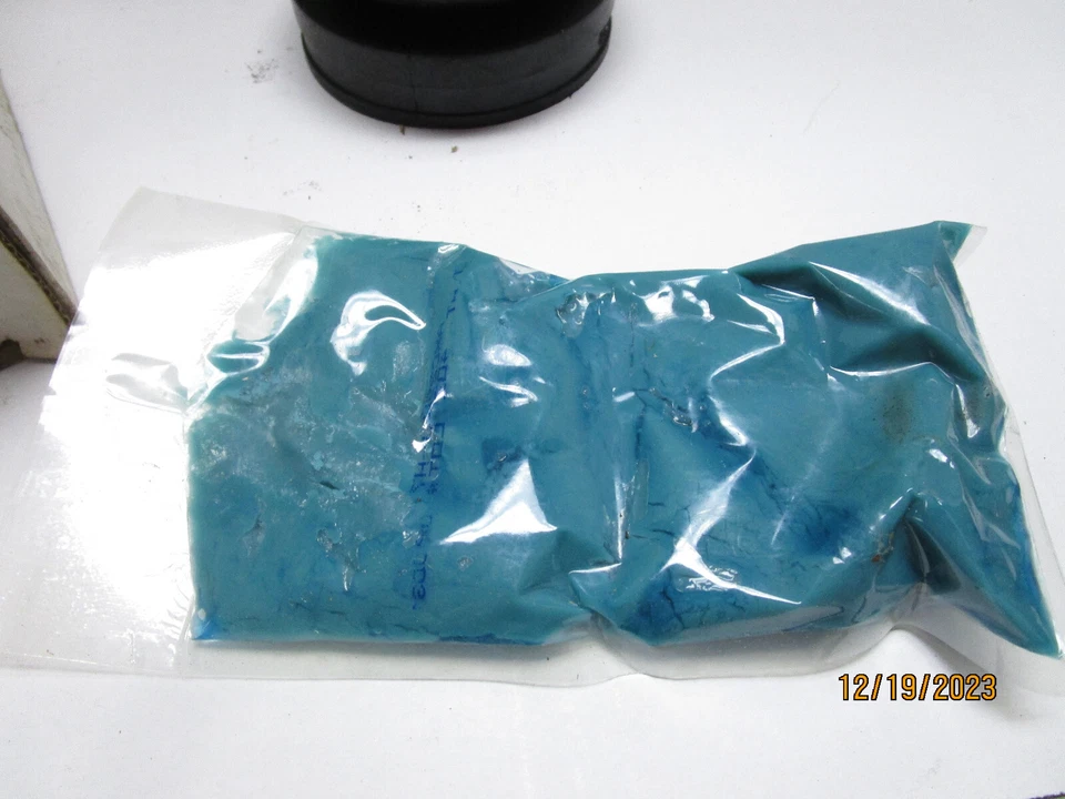 CV Joint Boot Kit Precision Joints 6407 Foto 3 de 4