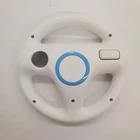 Official Nintendo Wii Wheel Wii Remote Controller Authentic Original