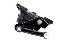 Potenciómetro de pedal acelerador para Clio II Kangoo Express 7701053247
