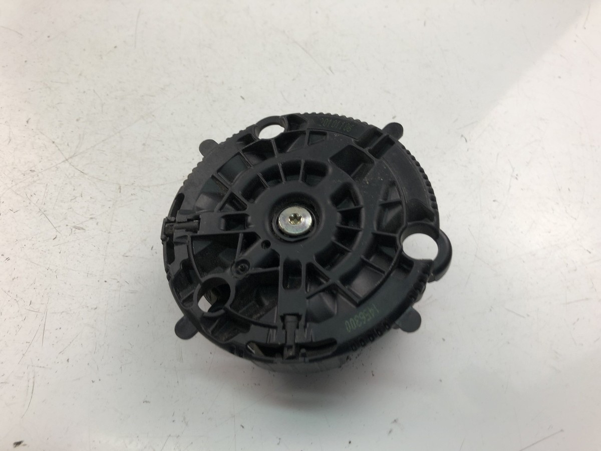 Q3357 RENAULT Wing mirror control unit 1456300 | eBay 