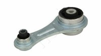 Motorlager Hinten FüR Renault Clio Ii,Kangoo Rapid,Thalia I