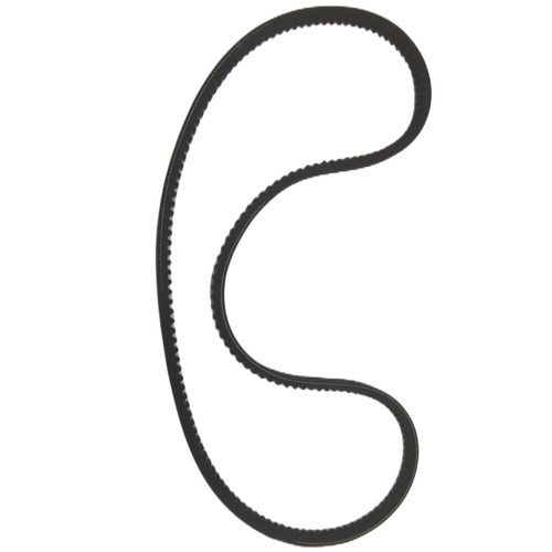 Alternator Drive Belt for Volvo Penta 4.3GL 4.3GS Marine Engines 3852504 Marine